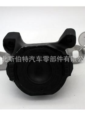 直销31262676发动机支架机脚胶R适用于沃尔沃S40热卖款