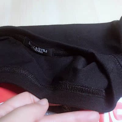 使用说说AUOOIT恤怎么样，好多人是一味跟风还是真的很好？