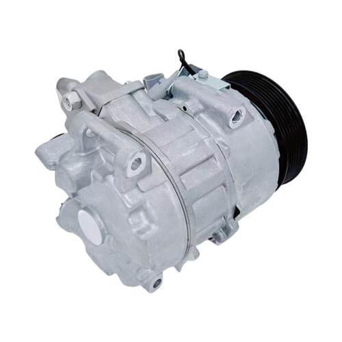 AC Compressor with Clutch 适用Compatible with Lexus GS350