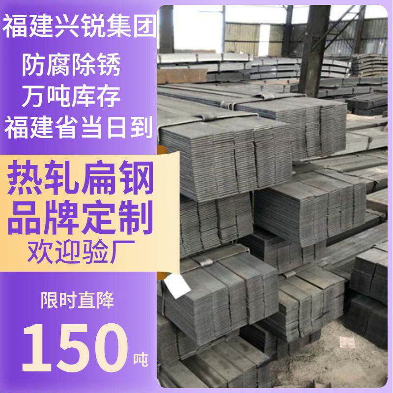 轴承钢滚子1718192021222530高硬度滚针Gcr15钢轴销轴销钉
