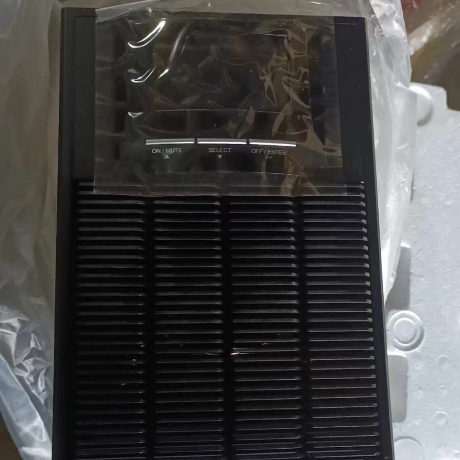 ups电源各型号参数容量可定制加工一件批发价出售安全稳压
