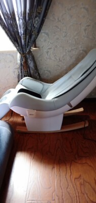 Sofo索弗按摩椅怎么样评判质量差有依据吗？