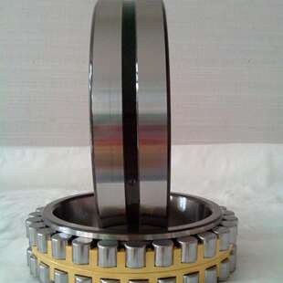 老型号3182114量大从优 P5W33精密机床主轴轴承 厂家 NN3014K