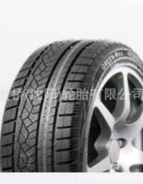 玲珑雪地轮胎 215/50R17 G-M WINTER ICEI-16冬季轮胎LINGLONG