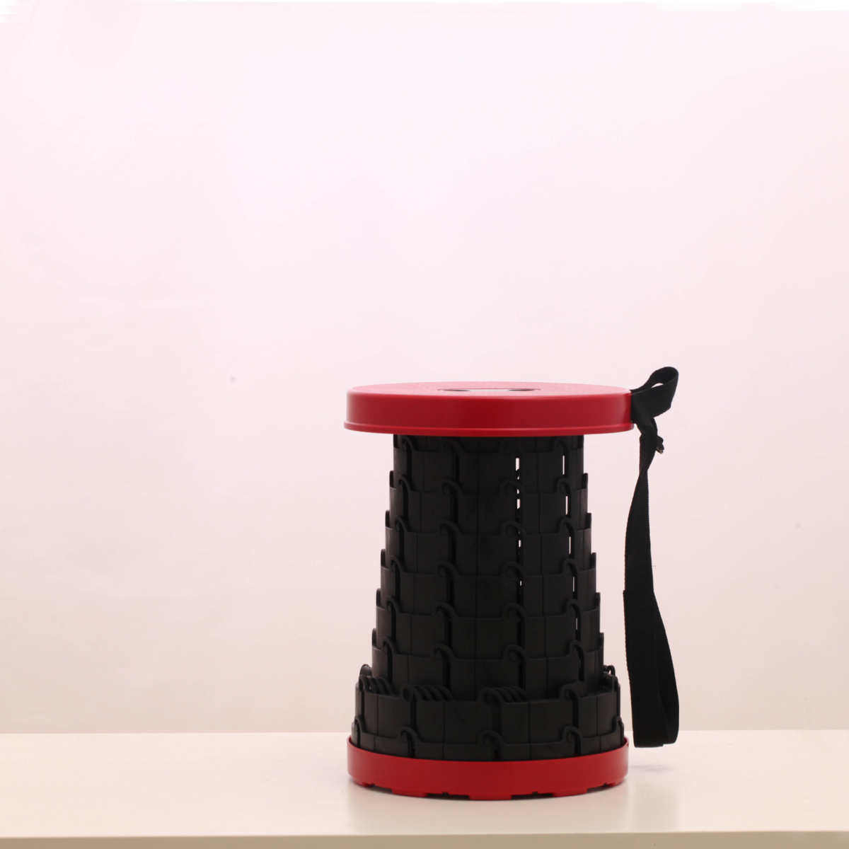 户外调节折叠凳随身携带口袋凳钓鱼伸缩凳旅行歇脚伸缩折叠凳,居家日用,其它,淘宝优惠券,粉丝福利购,淘宝优惠卷