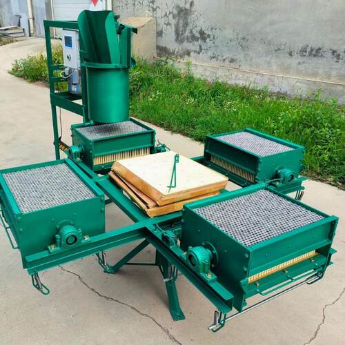 800-4无尘粉笔机 全自动粉笔机 厂家直销 客服在线 chalk machine