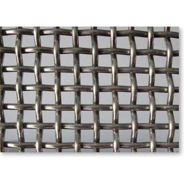 1目2目3目4目5目6目8目10目304不锈钢筛网不锈钢网过滤网轧花网