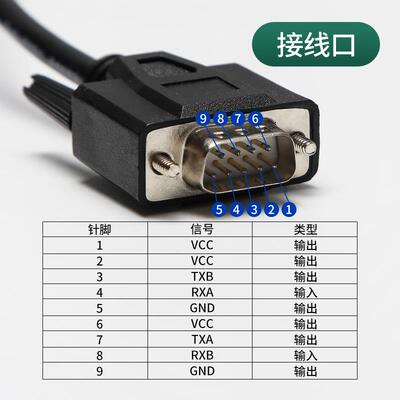 电梯tt服务器调试操作器GAA21750AK3适用杭州西奥西子奥的斯配件