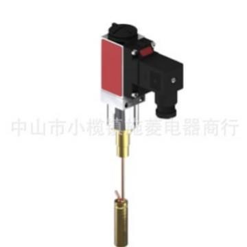 MBC8100- 061B811666 全新议价恒温器传感器 刚性传感器