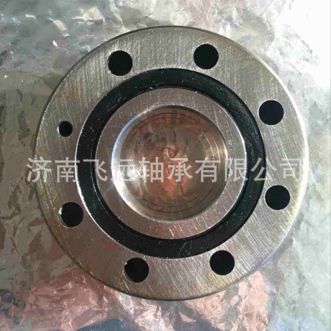 组合轴承ZKLF30100-2RS1组合滚针轴承厂家直销