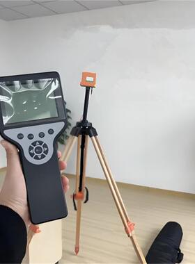 价可议-便携式高频场强仪型号:VM86-BHYT2010C库号：M406852