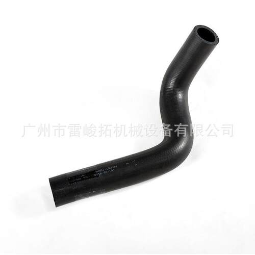 挖掘机装载机工程机械配件 PC60-3 PC60-5 上水管 201-03-51130