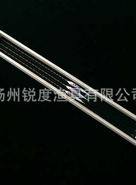 鱼膳房 青花A1503 浮漂鲫鱼漂轻口漂立式浮标鱼浮垂钓用品