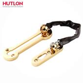 惠泰龙防盗炼条门锁门锁门锁门锁门锁门锁门锁850