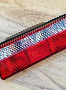 热熔防水江淮格尔发后尾灯总成亮剑K3 K5 K6 A5刹倒车转向后尾灯