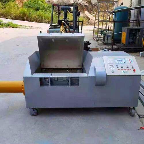 茶叶CD-CY成理机条果蔬杀青机茶叶颗沉机粒成型香茶颗粒成型