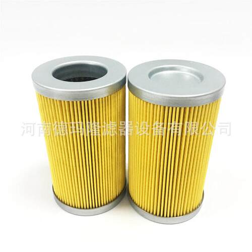 船舶滤芯FR-04-010PFRS-16-10PLMTS-04-75SWLMTS-32S-40P-32FP