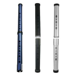 Golf Ball Retriever Hold 21 Balls Portable Golf Accessories
