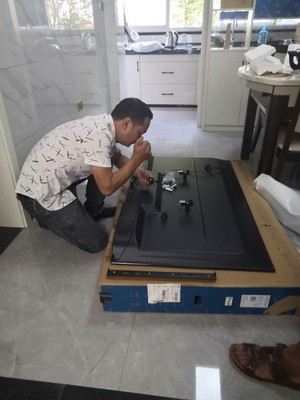 评价揭秘创维55E33A与55M7S哪款好用？？使用差别大不大