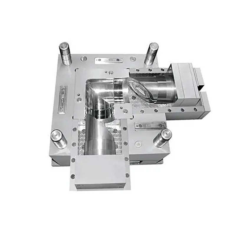 异型橡胶精密硅胶注塑模塑料模具模具外壳设计零部件加工磨具制作