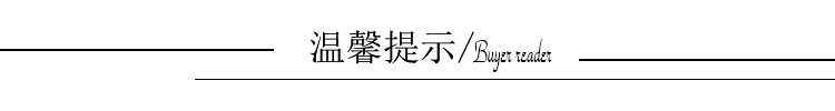 товар из китая 羊绒双面呢 10%山羊绒双面毛呢面料 秋冬粗纺素色大衣呢子布料 Kimiko
