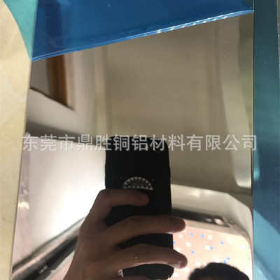 8k用不锈钢0 卷 1mmlogo .镜面镜面不锈钢蚀刻12k板.2mmsus3040