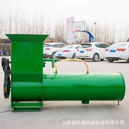 厂家直销清洗淀粉加工设备全自动红薯淀粉加工设备全国发货