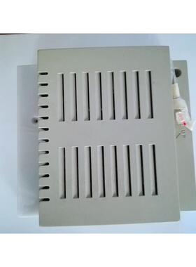 适用于冠林楼宇可视对讲电源GL3-WY24/3C门铃米立ML3-WY24/3C