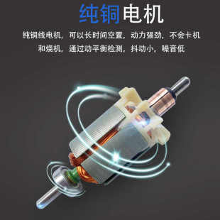 食品级抽酒泵吸酒器抽酒器白酒220v电动家用吸水泵小型自吸泵酒泵
