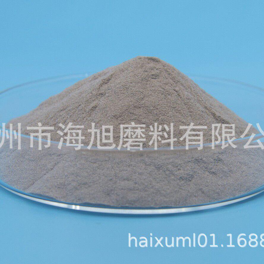 用生产棕抛光蜡玉800目 1500刚目