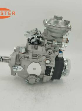 高品质柴油泵0460426265适用EP040B-M160 (117KW)发动机