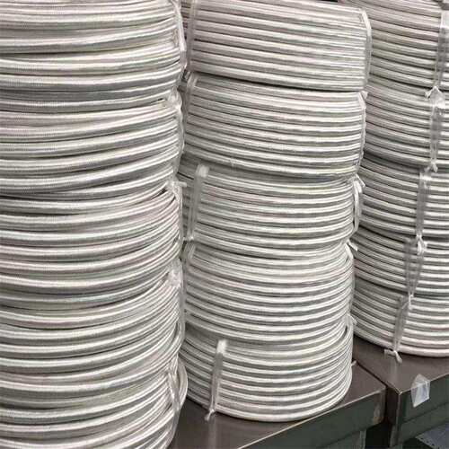 电磁加热线云母高温线GN500°C高温线高温电缆线