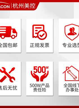 隔离器控温度信号-美温度热电偶 变送器隔离器输出k20ma4导轨型