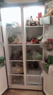 打听一下:云米BCD-436WMD怎么样,用后揭秘爆料!看完知真相