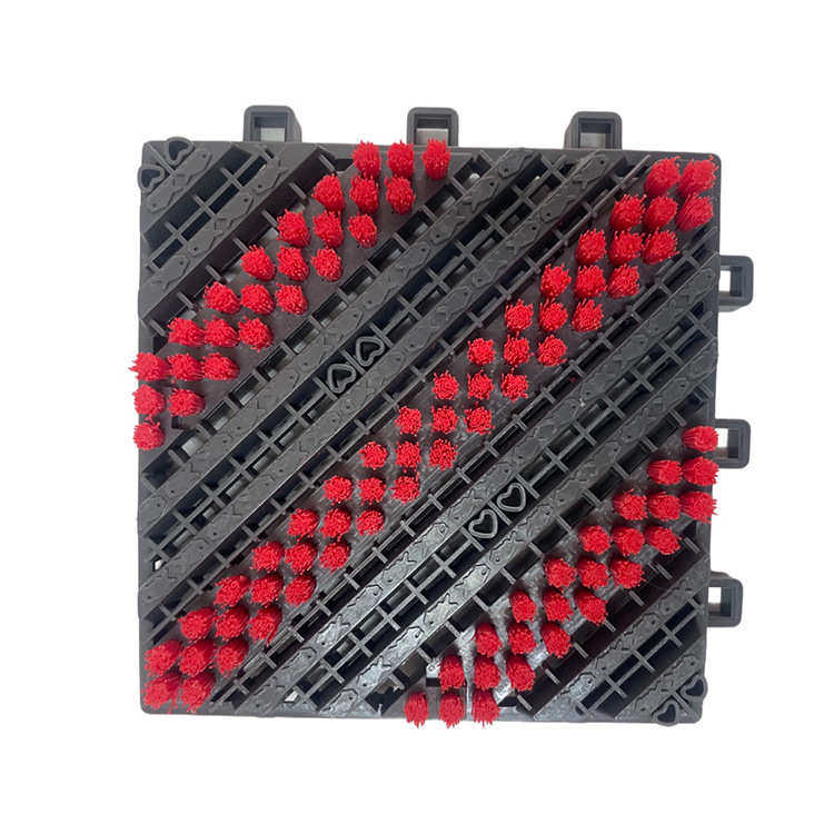 酒店商场门口垫子商用地垫室外迎宾地垫批发户外防滑拼接商用门垫,居家布艺,家用脚垫,淘宝优惠券,粉丝福利购,淘宝优惠卷