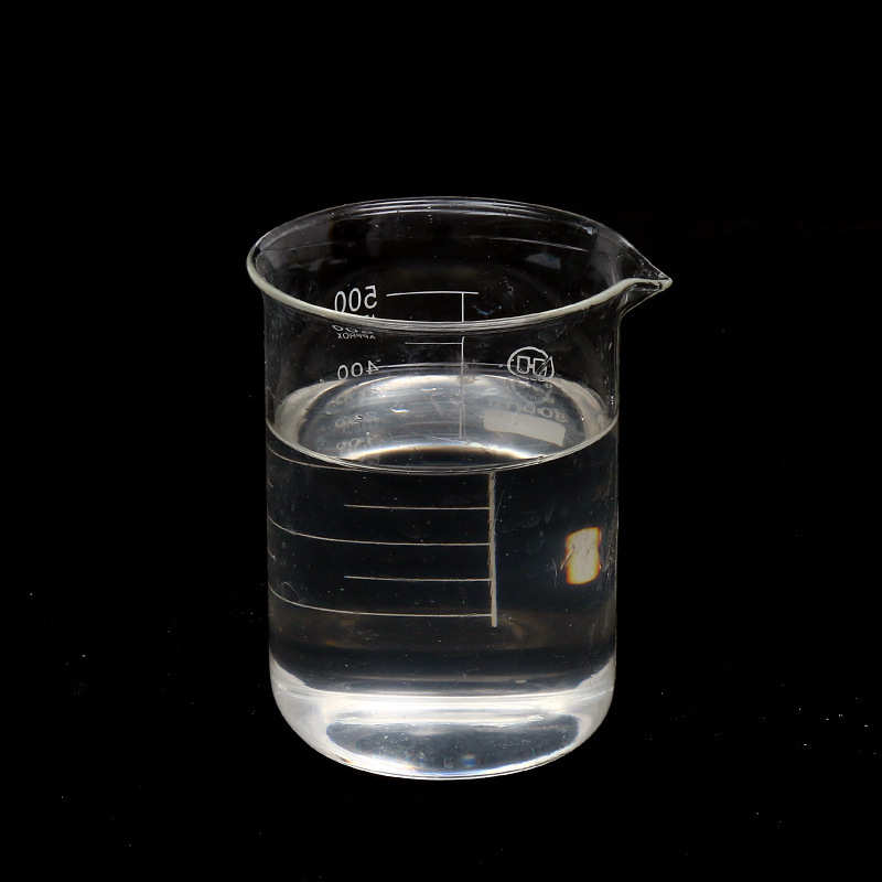 厂家供应40波美度工业水玻璃 盾构隧道注浆泡花碱 工业硅酸钠