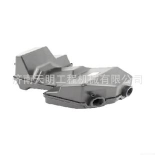 7108991 液压油油箱 适用车型S130/753/763/T140