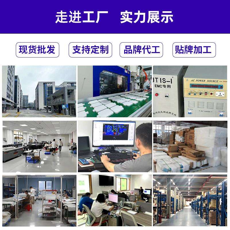 普瑞全光谱国AA级儿童书桌面阅读写作业台灯学生学习专用护眼台灯