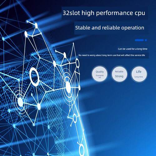 易天科技国产Plc可编程控制器Mx3U系列与Fx3U Plc兼容