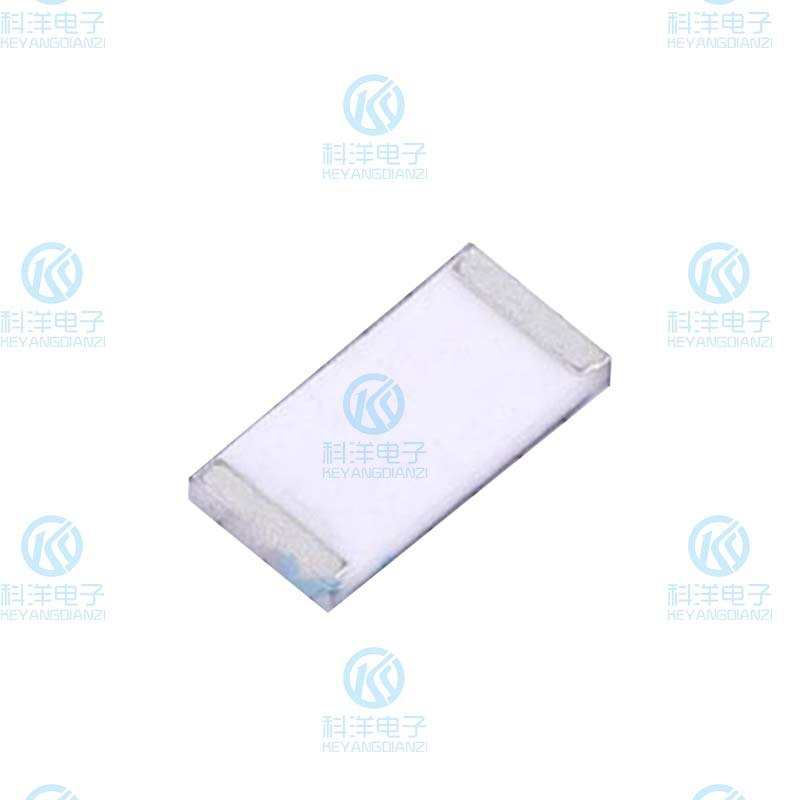 1W5.6KΩ5%贴片电阻RC2512JK-075K6L厚膜电阻FCF25JP-562