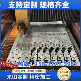 弹簧钢50CrVA 51CrV4 61SiCr7 60Si2MnA 55Si2Mn 65Mn圆棒 钢板