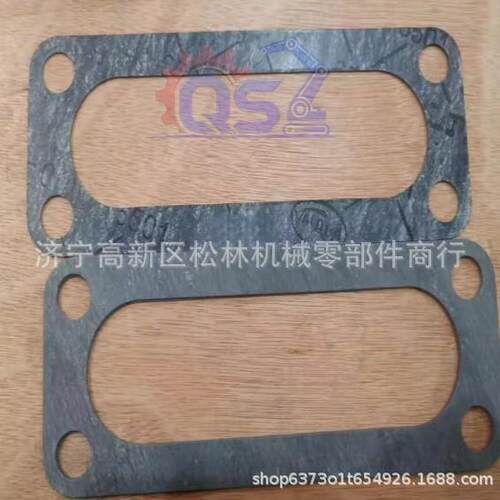 挖掘机配件 各种型号齐全 PC2000-8 垫片 21T-38-31240