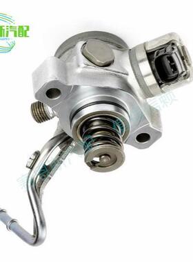 供应适用于汽车配件发动机油泵16790-5A2-A01167905PCH02