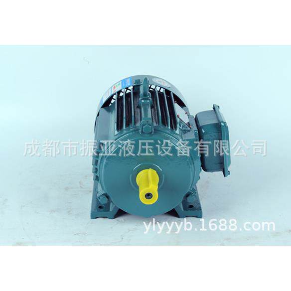 YX3三相异步电机11KW15KW18.5KW22KW246级立式卧式电机
