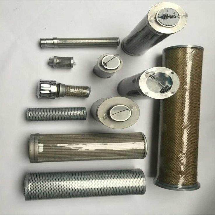 工汽业电蒸汽锅炉48wWMI 棉花加湿大棚采暖k酿蒸发生器水泥养酒护,机械设备,锅炉,淘宝优惠券,粉丝福利购,淘宝优惠卷