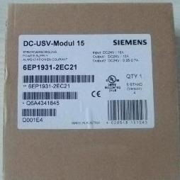 6EP1931-2EC212FC21STOP电源6EP193JCQ1/1933-22EC51/EC42/2IF4C2