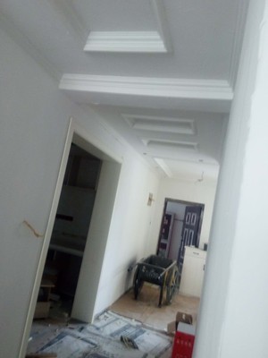 千年舟木门怎么样,使用三个月彻底受上了,内幕揭秘