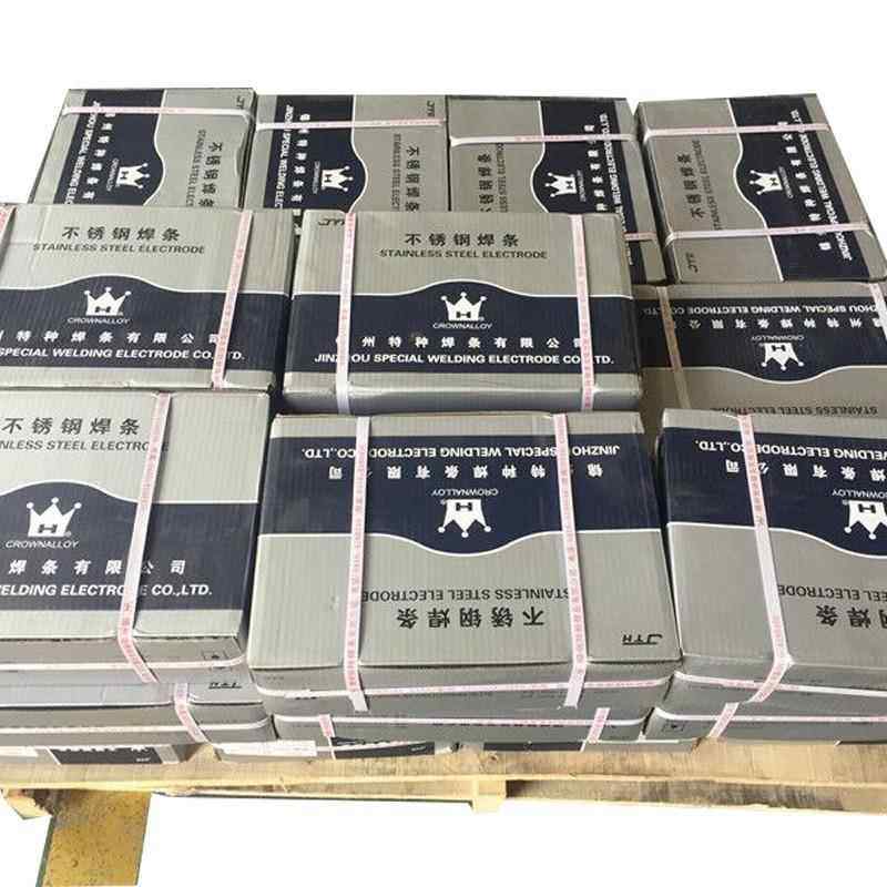 锦州特种W807Ni/907Ni低温钢焊条E5515-G/E8015-C1焊条2.5/3.2/4.