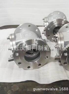 不锈钢倒流防止器 DF41W-16P/25P防污水回流隔断阀低阻力防止器