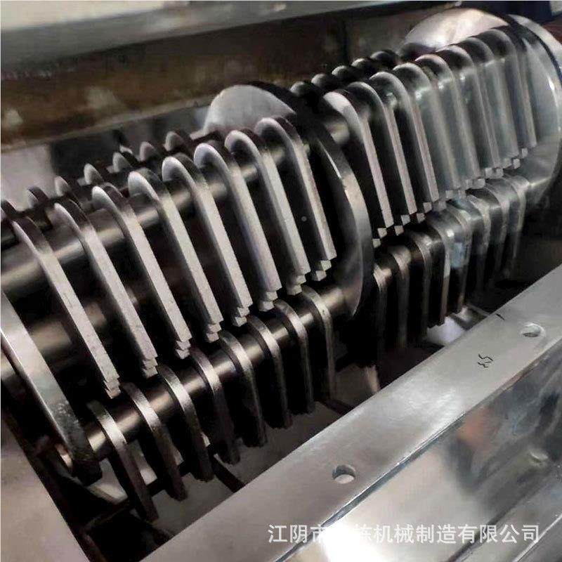 8型家供应F叶SJ高G效厂粉碎机 茶食品西洋参超细磨粉机